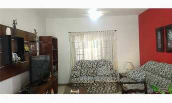 Imagem 4: Linda Casa Triplex em condomínio - Vila Valqueire