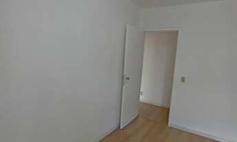 Imagem 7: Florianopolis - Apartamento Padrão - Centro