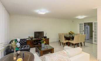 Imagem 3: São Paulo - Casa Padrão - Alto da Mooca