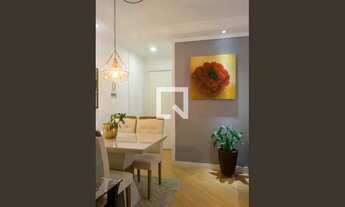 Imagem 5: Apartamento para Aluguel - Mandaqui, 2 Quartos, 64 m2