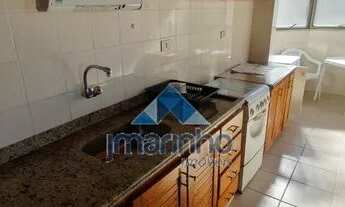 Imagem 3: Apartamento 2 quartos em Itapoá Anexo - Itapoá - SC - Ref. 8680