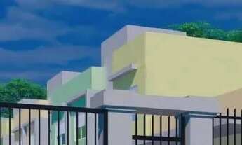 Imagem 3: Casa em Vila Nova Porto Alegre