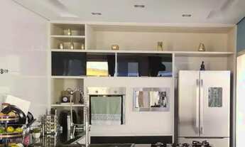 Imagem 4: Sobrado para aluguel com 400 metros quadrados com 3 quartos em Vila Matilde - São Paulo