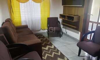 Imagem 2: Apartamento em Vila Nova