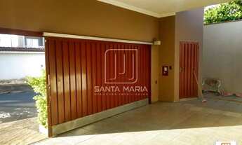 Imagem 2: Casa (térrea na rua) 4 dormitórios/suite, cozinha planejada