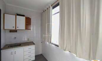 Imagem 5: Apartamento (tipo - padrao) 2 dormitórios/suite, cozinha planejada, em condomínio fechado