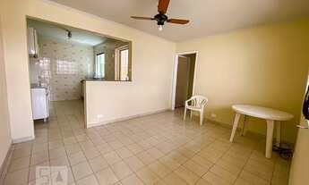 Imagem 3: Casa para Aluguel - Tatuapé, 2 Quartos, 80 m2