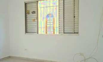 Imagem 5: ÓTIMA CASA INDEPENDENTE 200M² - 03 DORMS - PICANÇO