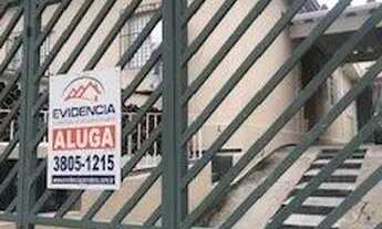 Imagem 3: São Paulo - Casa Padrão - Vila Alpina