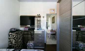 Imagem 7: Casa para Aluguel - Vila Matilde, 2 Quartos, 90 m2