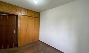 Imagem 5: Apartamento com 3 dormitórios, 90 m² - venda por R$ 350.000,00 ou aluguel por R$ 1.636,42