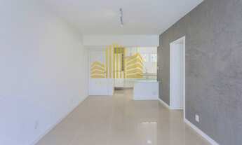 Imagem 4: Apartamento com 2 quartos, 71m2, à venda em São Paulo, Vila Olímpia