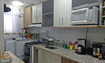 Imagem 6: Apartamento 1 Dormitório - Predio frente ao Mar - Vila Caiçara - Praia Grande - SP