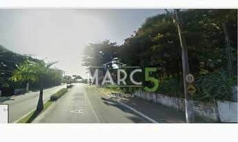 Imagem 6: Vend/Alug - TERRENO - JARDIM ICARAIBA PERUIBE SP