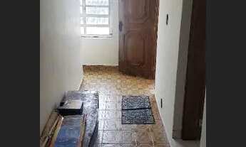 Imagem: Sobrado com 4 dormitórios à venda, 120