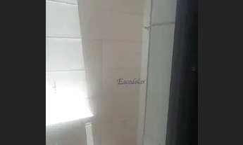 Imagem 7: Casa à venda, 50 m² por R$ 360.000,00 - Parque Peruche - São Paulo/SP