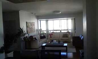 Imagem 7: Venda Apartamento 4 quartos Jardim Apipema Salvador