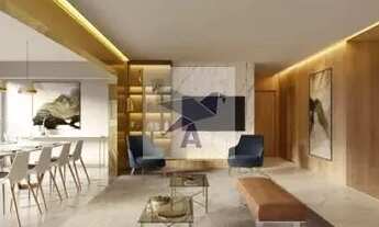 Imagem 4: Garden em São Paulo