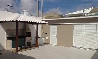 Imagem 5: Excelente casa linear de alto padrão no Novo Portinho