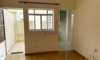 Imagem 4: Sobrado à venda, 260 m² por R$ 1.250.000,00 - Vila Maria Alta - São Paulo/SP