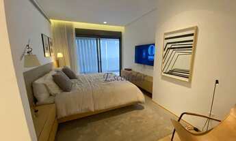 Imagem 6: Apartamento com 4 dormitórios à venda, 248 m² por R$ 9.600.000,00 - Vila Nova Conceição