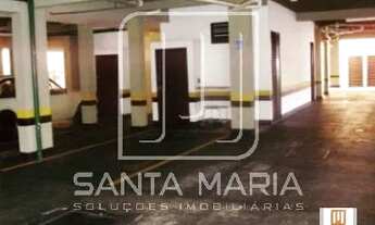 Imagem 7: Apartamento (tipo - padrao) 3 dormitórios/suite, cozinha planejada, salão de festa, elevad