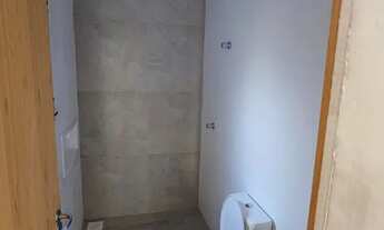 Imagem 6: Casa para venda possui 115 metros quadrados com 3 quartos em Bela Vista - Palhoça - SC