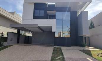 Imagem: Casa em Condomínio à venda no Colina do