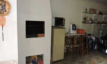 Imagem 4: Novo Hamburgo - Casa Padrão - Ideal