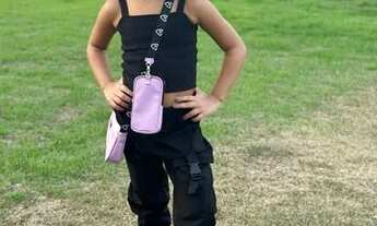 Imagem 5: Casa praia Quarto com aluguel por R$20.000 /mês