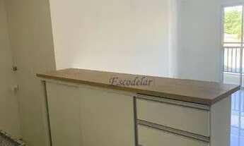 Imagem: Studio com 1 dormitório para alugar, 31