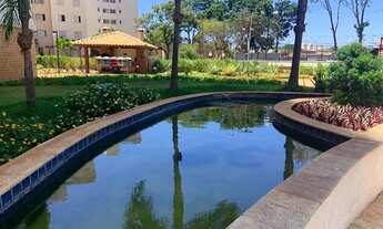 Imagem 3: Apartamento - Vila Progresso - Campinas