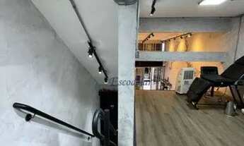 Imagem 7: Sobrado com 3 dormitórios à venda, 254 m² próximo ao metro Santana