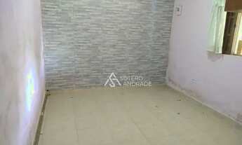 Imagem 6: Casa para alugar no Getuba