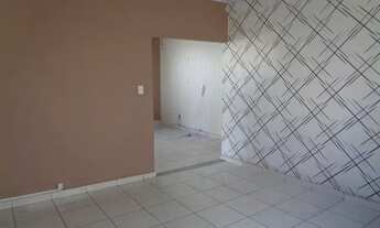 Imagem 5: Contagem - Casa Padrão - Eldorado