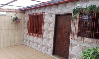 Imagem: Casa a venda em Osasco