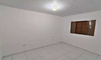 Imagem 3: Locação - Casa - Jardim Europa I - Santa Bárbara D'Oeste - SP