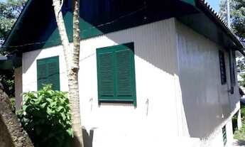 Imagem: CAXIAS DO SUL - Casa Padrão - CRISTO REDENTOR