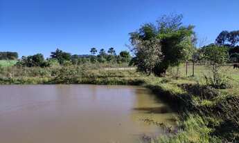 Imagem 2: CAMPO GRANDE - Sítio - Vila Moreninha III