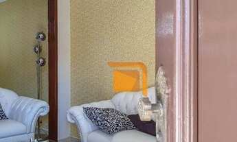 Imagem 6: Casa com 4 dormitórios à venda, 180 m² por R$ 690.000,00 - Dom Feliciano - Gravataí/RS