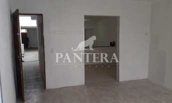 Imagem 3: Casa Ampla para Alugar no Parque Oratório