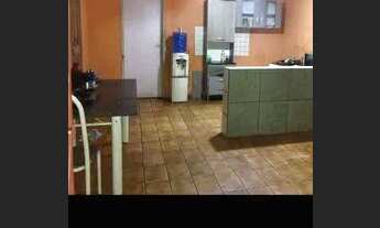 Imagem 4: Vendo casa Casa com 3 dormitórios