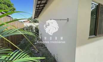 Imagem 4: Casa terrea mobiliada a venda em Arraia D' Ajuda