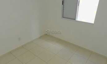 Imagem 6: Casa para locação com 2 dormitórios