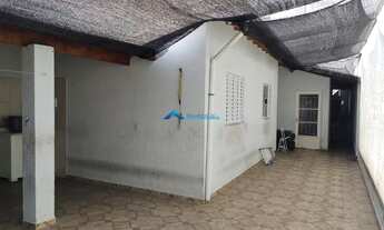 Imagem 3: Casa Térrea Jd Novo Mundo em Várzea Paulista