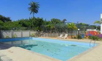 Imagem 7: Locação de Apartamentos / Padrão na cidade de Sorocaba