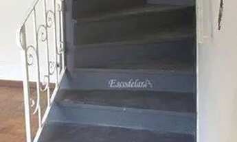 Imagem 8: Sobrado à venda, 150 m² por R$ 795.000,00 - Vila Amália - São Paulo/SP