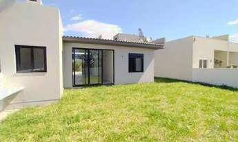 Imagem 5: Casa e Sobrado de 3 dormitórios à Venda - Xangri-lá