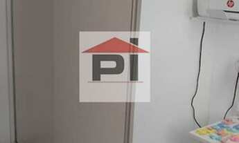 Imagem 6: Apartamento 3 Quartos para Venda em Salvador, STIEP, 3 dormitórios, 1 suíte, 3 banheiros