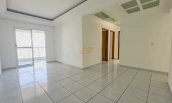 Imagem 4: Apartamento com 3 dorms, Canto do Forte, Praia Grande, Cod: 3289